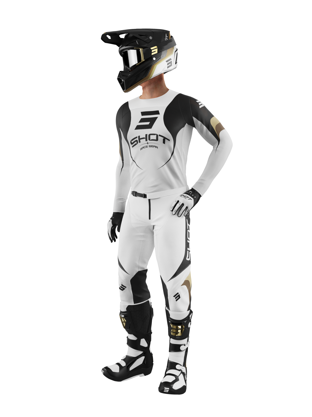 CONTACT MANTA WHITE - 01.png?